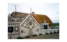 Ambrose Mews B&B